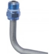 Purchase Top-Quality Power Steering Pressure Hose by EDELMANN - 80320 pa8
