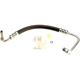 Purchase Top-Quality EDELMANN - 80321 - Power Steering Pressure Hose pa2
