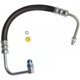 Purchase Top-Quality EDELMANN - 80321 - Power Steering Pressure Hose pa3