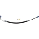 Purchase Top-Quality EDELMANN - 80322 - Power Steering Pressure Hose pa10