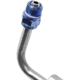 Purchase Top-Quality EDELMANN - 80322 - Power Steering Pressure Hose pa11