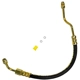 Purchase Top-Quality Power Steering Pressure Hose by EDELMANN - 80322E pa3