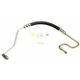 Purchase Top-Quality Power Steering Pressure Hose by EDELMANN - 80323 pa1