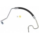 Purchase Top-Quality Power Steering Pressure Hose by EDELMANN - 80323 pa4