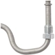 Purchase Top-Quality Power Steering Pressure Hose by EDELMANN - 80323 pa5