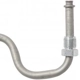 Purchase Top-Quality Power Steering Pressure Hose by EDELMANN - 80323 pa8
