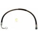 Purchase Top-Quality Power Steering Pressure Hose by EDELMANN - 80326 pa1