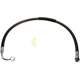 Purchase Top-Quality Power Steering Pressure Hose by EDELMANN - 80326 pa2