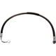 Purchase Top-Quality Power Steering Pressure Hose by EDELMANN - 80326 pa5
