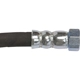 Purchase Top-Quality Power Steering Pressure Hose by EDELMANN - 80326 pa7