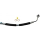 Purchase Top-Quality Power Steering Pressure Hose by EDELMANN - 80327 pa3
