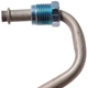 Purchase Top-Quality EDELMANN - 80328 - Power Steering Pressure Hose pa14