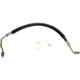 Purchase Top-Quality EDELMANN - 80329 - Power Steering Pressure Hose pa2