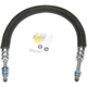 Purchase Top-Quality EDELMANN - 80330 - Power Steering Pressure Hose pa2