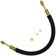 Purchase Top-Quality Power Steering Pressure Hose by EDELMANN - 80330E pa1