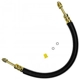 Purchase Top-Quality Power Steering Pressure Hose by EDELMANN - 80330E pa2