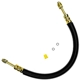 Purchase Top-Quality Power Steering Pressure Hose by EDELMANN - 80330E pa3