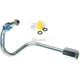 Purchase Top-Quality EDELMANN - 80331 - Power Steering Pressure Hose pa2