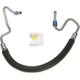 Purchase Top-Quality EDELMANN - 80332 - Power Steering Pressure Hose pa2