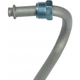 Purchase Top-Quality EDELMANN - 80332 - Power Steering Pressure Hose pa4