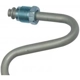 Purchase Top-Quality EDELMANN - 80332 - Power Steering Pressure Hose pa5