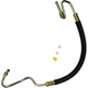 Purchase Top-Quality EDELMANN - 80332E - Power Steering Pressure Hose pa1