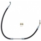 Purchase Top-Quality Power Steering Pressure Hose by EDELMANN - 80334 pa4