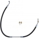 Purchase Top-Quality Power Steering Pressure Hose by EDELMANN - 80334 pa7