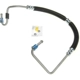 Purchase Top-Quality EDELMANN - 80336 - Power Steering Pressure Hose pa2