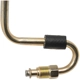 Purchase Top-Quality EDELMANN - 80336E - Power Steering Pressure Line Hose Assembly pa2