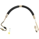 Purchase Top-Quality EDELMANN - 80336E - Power Steering Pressure Line Hose Assembly pa3