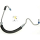 Purchase Top-Quality EDELMANN - 80337 - Power Steering Pressure Hose pa2