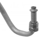 Purchase Top-Quality EDELMANN - 80337 - Power Steering Pressure Hose pa3