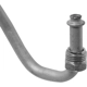 Purchase Top-Quality EDELMANN - 80337 - Power Steering Pressure Hose pa6