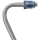 Purchase Top-Quality EDELMANN - 80337 - Power Steering Pressure Hose pa7