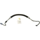 Purchase Top-Quality EDELMANN - 80338 - Power Steering Pressure Hose pa2