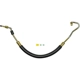 Purchase Top-Quality Power Steering Pressure Hose by EDELMANN - 80338E pa1