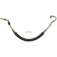 Purchase Top-Quality Power Steering Pressure Hose by EDELMANN - 80338E pa4