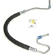 Purchase Top-Quality EDELMANN - 80340 - Power Steering Pressure Hose pa2