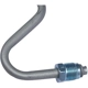 Purchase Top-Quality EDELMANN - 80340 - Power Steering Pressure Hose pa6