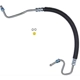 Purchase Top-Quality EDELMANN - 80340 - Power Steering Pressure Hose pa8