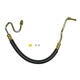 Purchase Top-Quality Power Steering Pressure Hose by EDELMANN - 80340E pa1