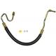 Purchase Top-Quality Power Steering Pressure Hose by EDELMANN - 80340E pa2