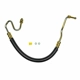 Purchase Top-Quality Power Steering Pressure Hose by EDELMANN - 80340E pa3