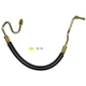 Purchase Top-Quality Power Steering Pressure Hose by EDELMANN - 80340E pa4