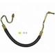 Purchase Top-Quality Power Steering Pressure Hose by EDELMANN - 80340E pa5