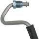 Purchase Top-Quality EDELMANN - 80345 - Power Steering Pressure Hose pa3