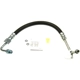 Purchase Top-Quality EDELMANN - 80346 - Power Steering Pressure Hose pa2
