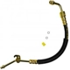 Purchase Top-Quality Power Steering Pressure Hose by EDELMANN - 80346E pa2