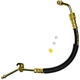 Purchase Top-Quality Power Steering Pressure Hose by EDELMANN - 80346E pa4